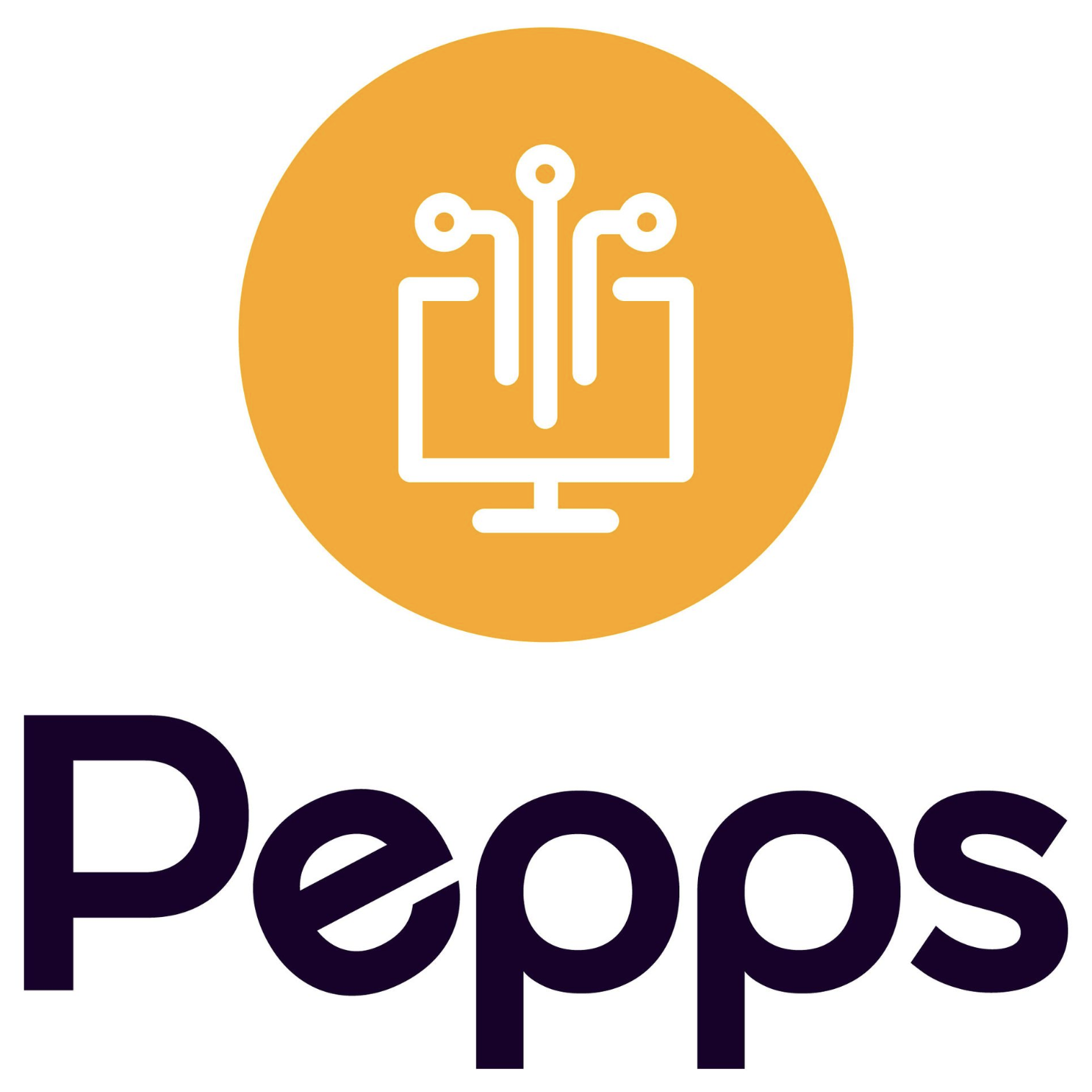 Pepps Engineering